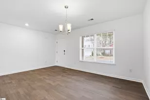 227 Millen Dr, Woodruff, SC 29388 - Photo 5