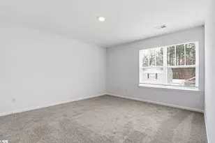 227 Millen Dr, Woodruff, SC 29388 - Photo 21