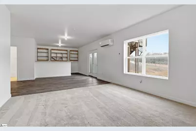 227 Millen Drive, Woodruff, SC 29388 - Photo 23