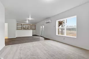 227 Millen Dr, Woodruff, SC 29388 - Photo 23