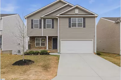 227 Millen Drive, Woodruff, SC 29388 - Photo 37