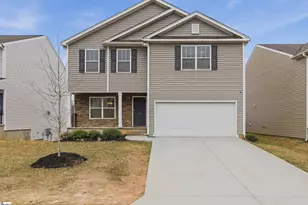 227 Millen Dr, Woodruff, SC 29388 - Photo 37