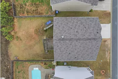 227 Millen Drive, Woodruff, SC 29388 - Photo 39