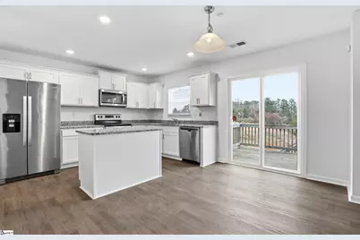 227 Millen Drive, Woodruff, SC 29388 - Photo 9