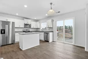 227 Millen Dr, Woodruff, SC 29388 - Photo 9