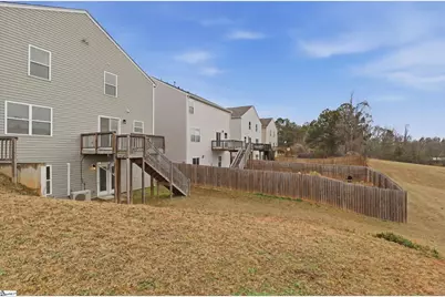 227 Millen Drive, Woodruff, SC 29388 - Photo 35