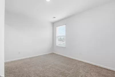 227 Millen Drive, Woodruff, SC 29388 - Photo 19