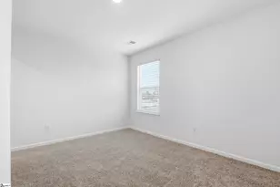 227 Millen Dr, Woodruff, SC 29388 - Photo 19