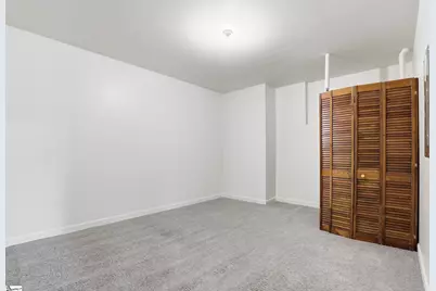 227 Millen Drive, Woodruff, SC 29388 - Photo 29