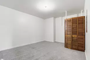 227 Millen Dr, Woodruff, SC 29388 - Photo 29