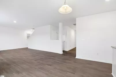 227 Millen Drive, Woodruff, SC 29388 - Photo 7