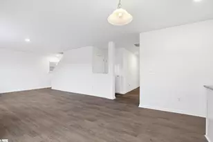 227 Millen Dr, Woodruff, SC 29388 - Photo 7