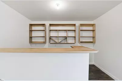 227 Millen Drive, Woodruff, SC 29388 - Photo 25