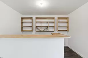 227 Millen Dr, Woodruff, SC 29388 - Photo 25