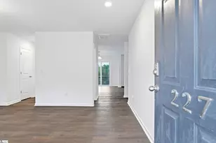 227 Millen Dr, Woodruff, SC 29388 - Photo 3