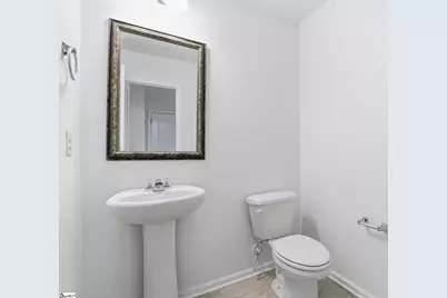 227 Millen Drive, Woodruff, SC 29388 - Photo 33