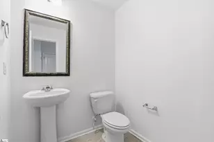 227 Millen Dr, Woodruff, SC 29388 - Photo 33