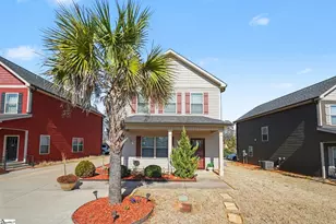 106 Wilbur St, Easley, SC 29640 - Photo 35