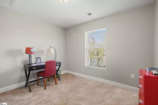 106 Wilbur St, Easley, SC 29640 - Photo 17