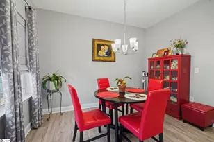 106 Wilbur St, Easley, SC 29640 - Photo 7