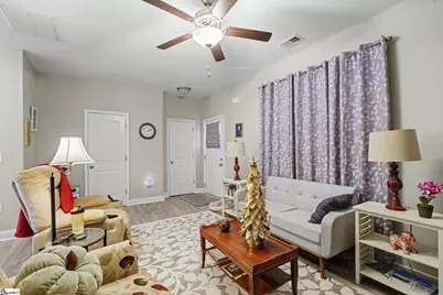 106 Wilbur Street, Easley, SC 29640 - Photo 5