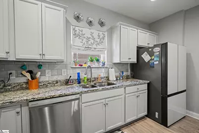 106 Wilbur Street, Easley, SC 29640 - Photo 11