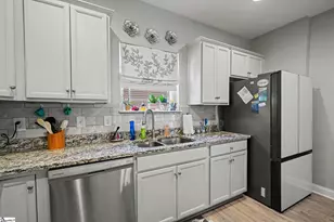 106 Wilbur St, Easley, SC 29640 - Photo 11