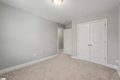 106 Wilbur Street, Easley, SC 29640 - Photo 21