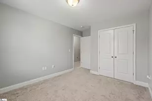 106 Wilbur St, Easley, SC 29640 - Photo 21