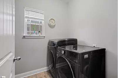 106 Wilbur Street, Easley, SC 29640 - Photo 23