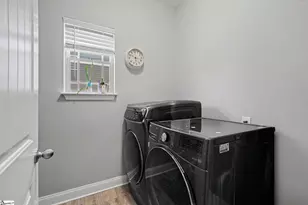 106 Wilbur St, Easley, SC 29640 - Photo 23