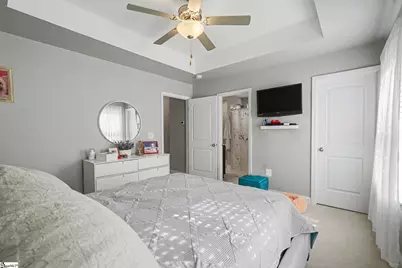 106 Wilbur Street, Easley, SC 29640 - Photo 13