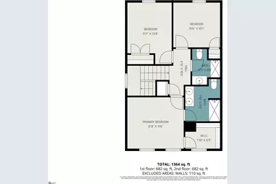 106 Wilbur Street, Easley, SC 29640 - Photo 37