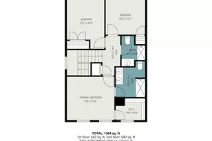 106 Wilbur St, Easley, SC 29640 - Photo 37