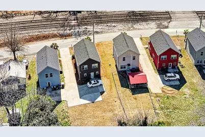 106 Wilbur Street, Easley, SC 29640 - Photo 29