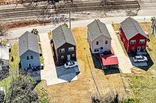 106 Wilbur St, Easley, SC 29640 - Photo 29