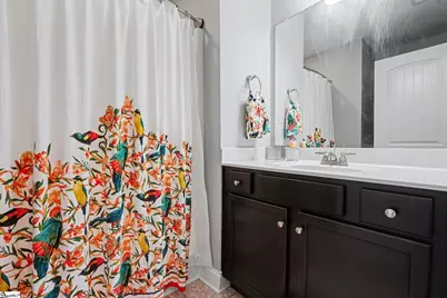 106 Wilbur Street, Easley, SC 29640 - Photo 19