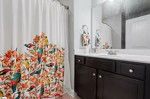 106 Wilbur St, Easley, SC 29640 - Photo 19