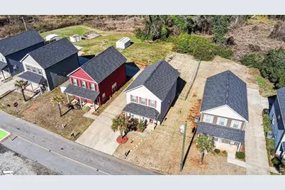 106 Wilbur Street, Easley, SC 29640 - Photo 31