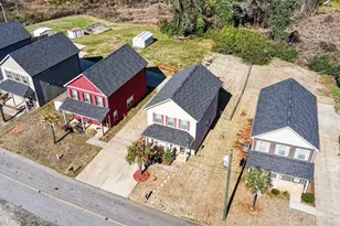 106 Wilbur St, Easley, SC 29640 - Photo 31