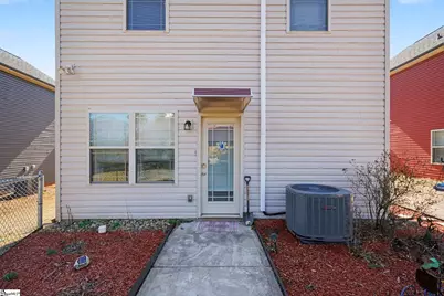 106 Wilbur Street, Easley, SC 29640 - Photo 25