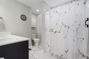 106 Wilbur St, Easley, SC 29640 - Photo 15