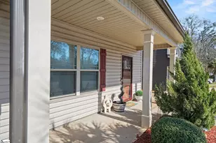 106 Wilbur St, Easley, SC 29640 - Photo 3