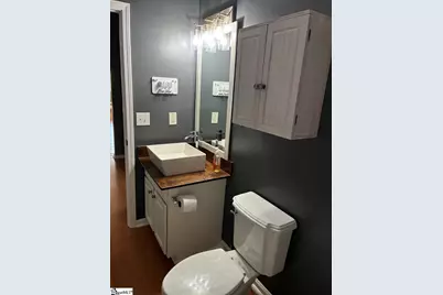 226 N Orchard Farms Avenue, Simpsonville, SC 29681 - Photo 19