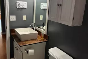 226 N Orchard Farms Ave, Simpsonville, SC 29681 - Photo 19