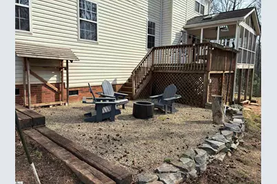 226 N Orchard Farms Avenue, Simpsonville, SC 29681 - Photo 35