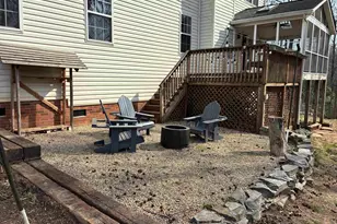 226 N Orchard Farms Ave, Simpsonville, SC 29681 - Photo 35