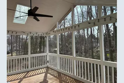 226 N Orchard Farms Avenue, Simpsonville, SC 29681 - Photo 33