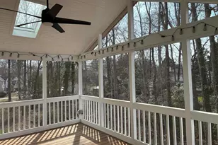 226 N Orchard Farms Ave, Simpsonville, SC 29681 - Photo 33