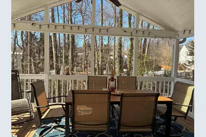 226 N Orchard Farms Avenue, Simpsonville, SC 29681 - Photo 31